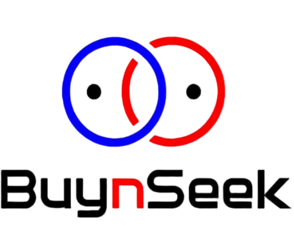 BuyNSeek