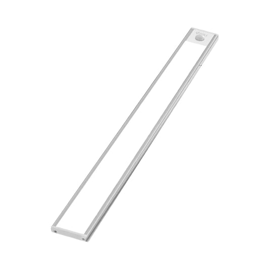 MotionLite™ – USB Rechargeable LED Sensor Light